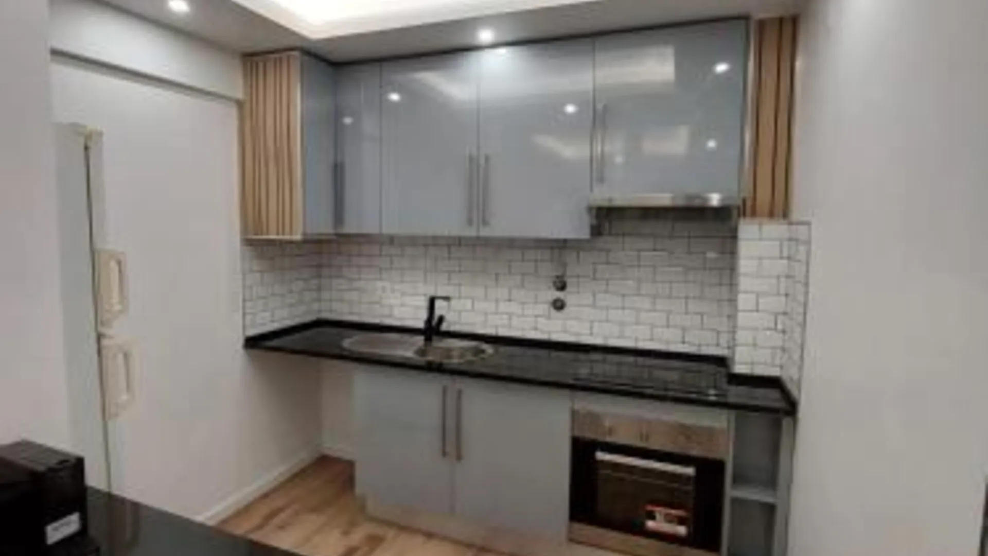 알마다 Lisbon South Bay Rooms 3성급 호텔 로비