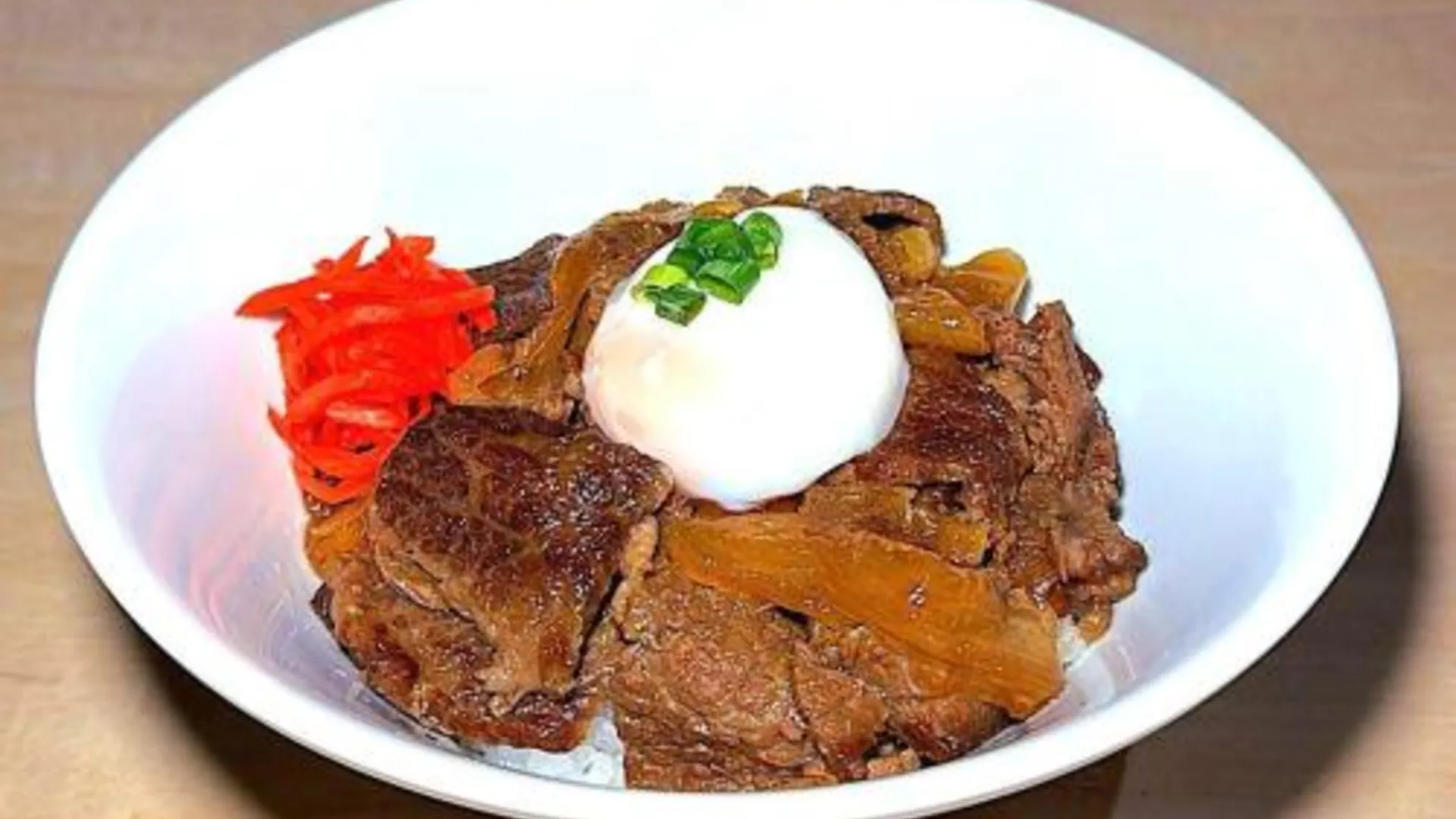 도쿄 / 동경 APA Hotel Omori Ekimae Higashi 3성급 호텔 부대시설