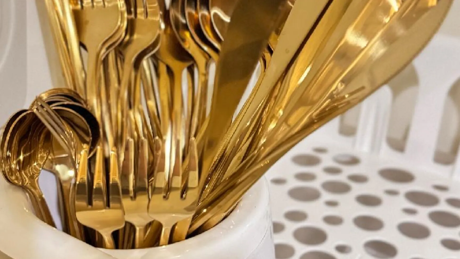 타이베이 난강 구의 프라이빗 하우스 (m², 침실 1개, 프라이빗 욕실 1개) 1성급 싱글룸 스위트룸