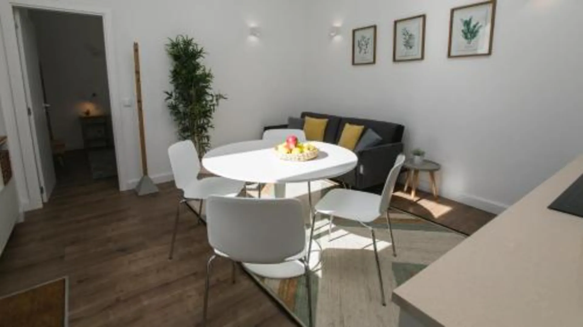 에보라 Casa Soure Suites and Apartments 4성급 호텔 수영장