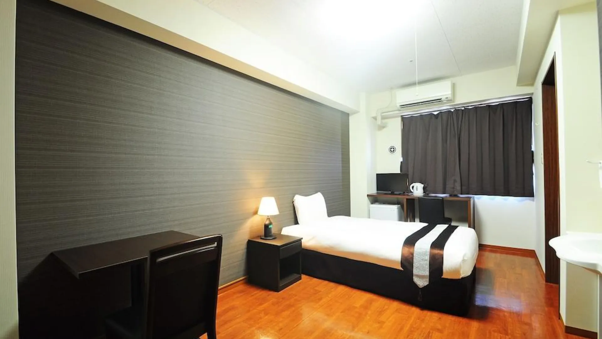 이시가키 Hotel Kaiho Ishigakijima 3성급 호텔 레스토랑