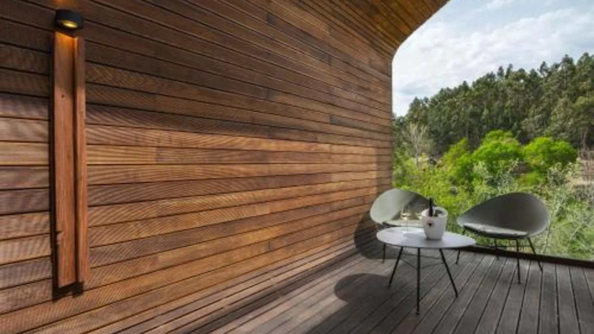 바이아오 Lavandeira Douro Nature & Wellness 5성급 게스트하우스 객실