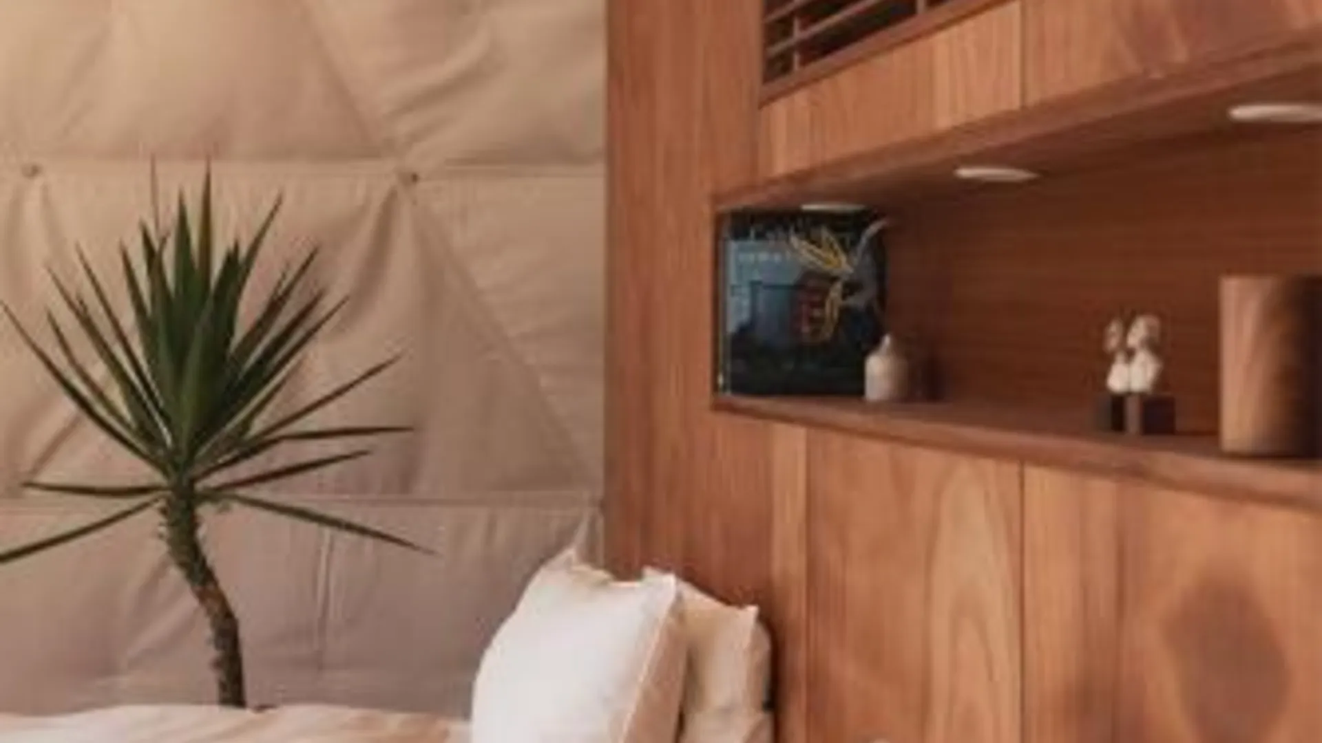 오키나와 본섬 momo 4성급 싱글룸 스위트룸