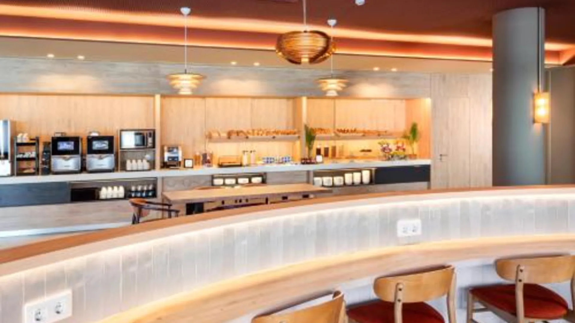 빌라 두 꽁드 B&B HOTEL Vila do Conde 3성급 호텔 수영장