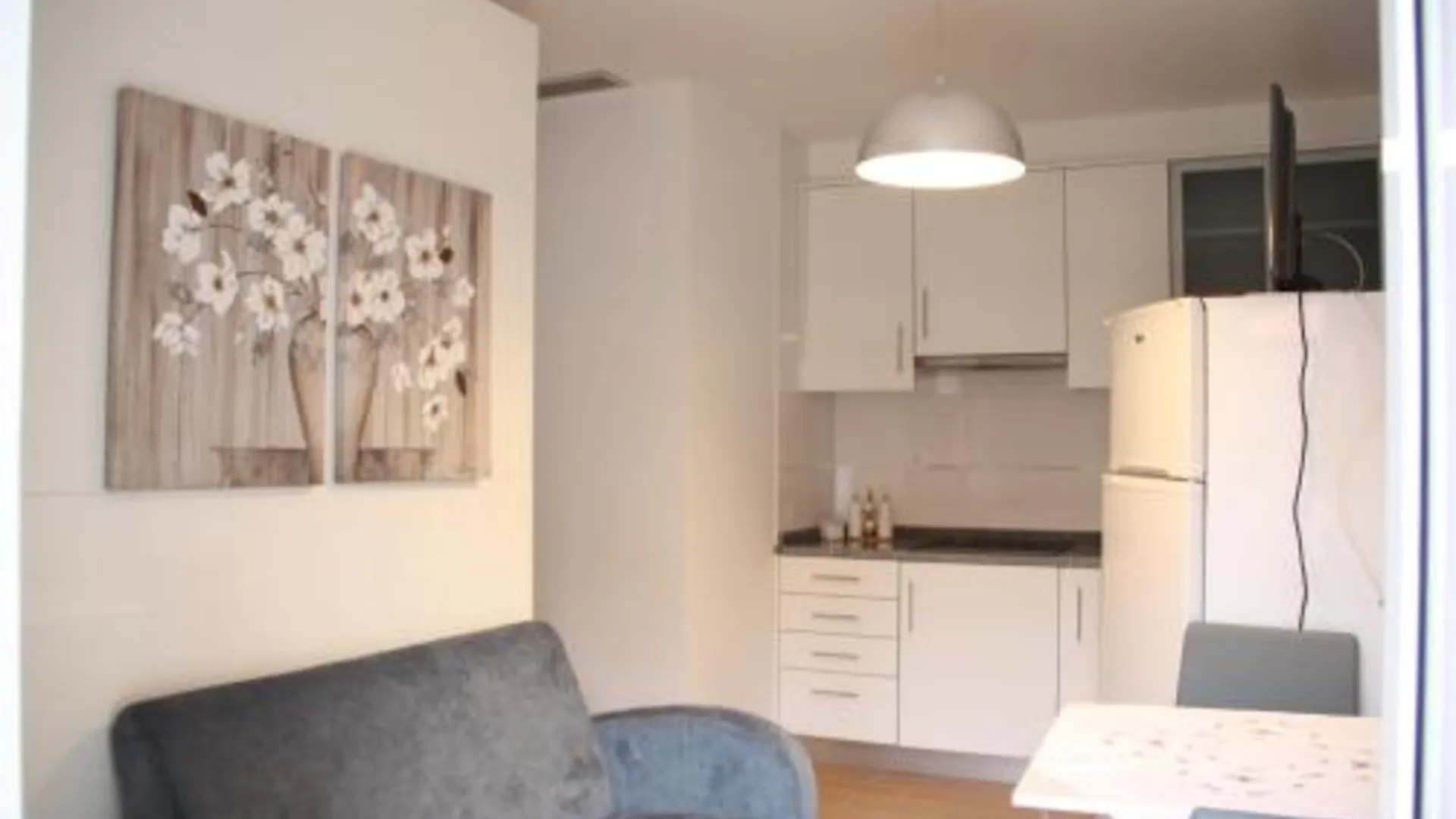 만테이가스 Patio da Caetana 4성급 게스트하우스 스위트룸