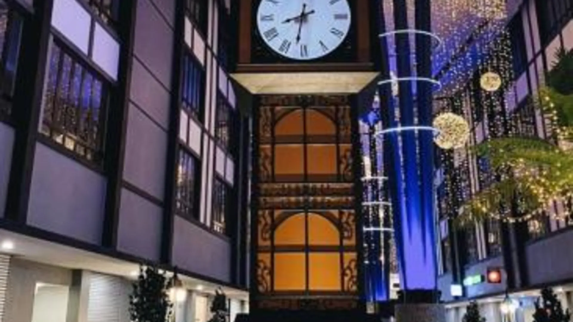 카메론 하일랜즈 브린창의 프라이빗 하우스 (80m², 침실 2개, 프라이빗 욕실 2개) 2성급 싱글룸 외관