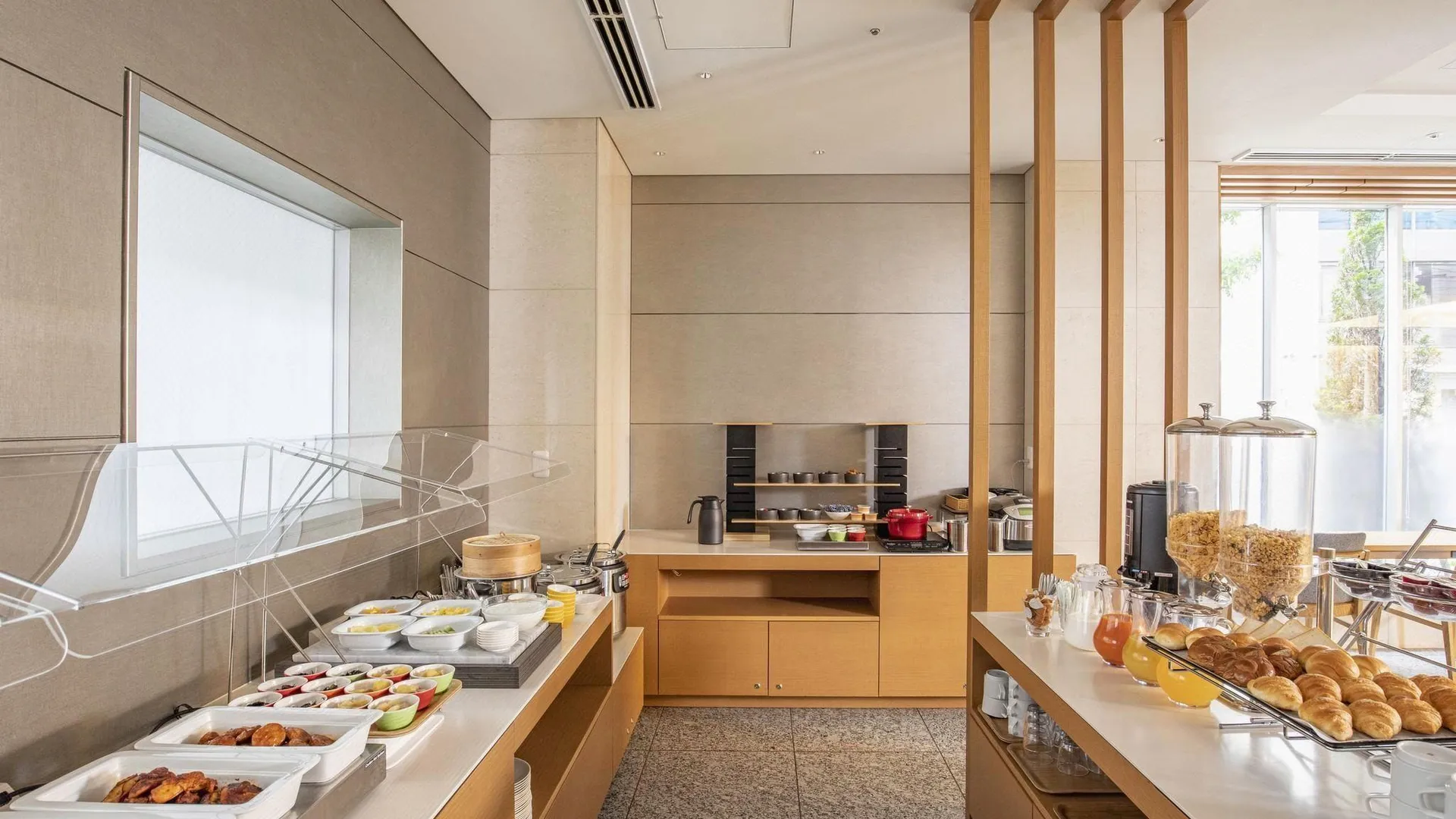 도쿄 / 동경 토큐 스테이 이케부쿠로 3성급 호텔 객실