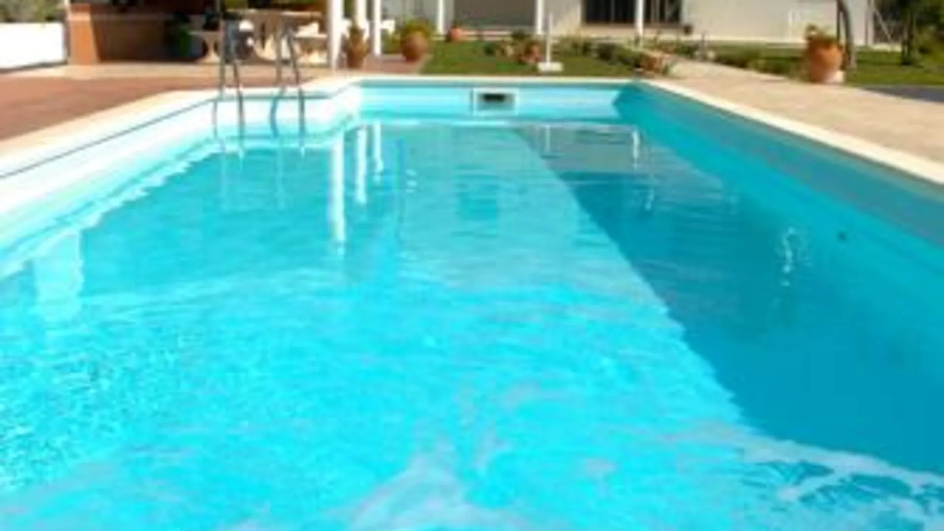 나자레 Casa da Nelita 4성급 게스트하우스 로비