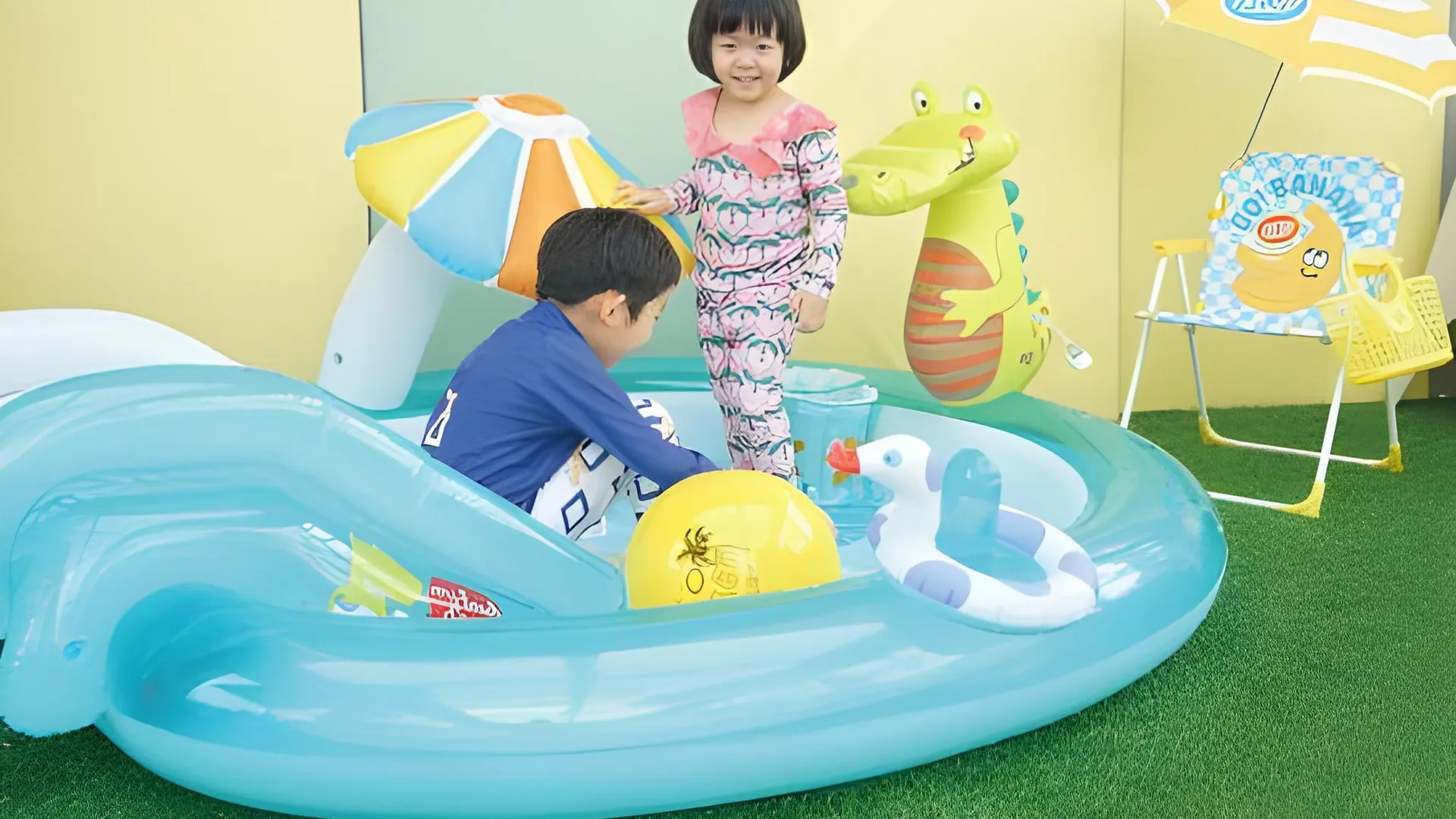 서울 호텔 스카이파크 킹스타운 동대문점 4성급 호텔 전망