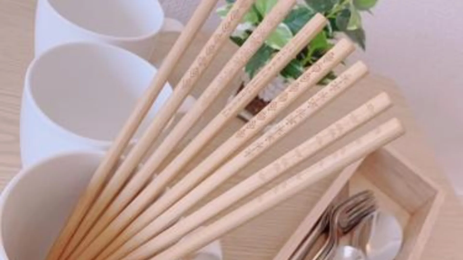 후쿠오카 Picoro Hakata - Vacation STAY 11333 2성급 게스트하우스 객실