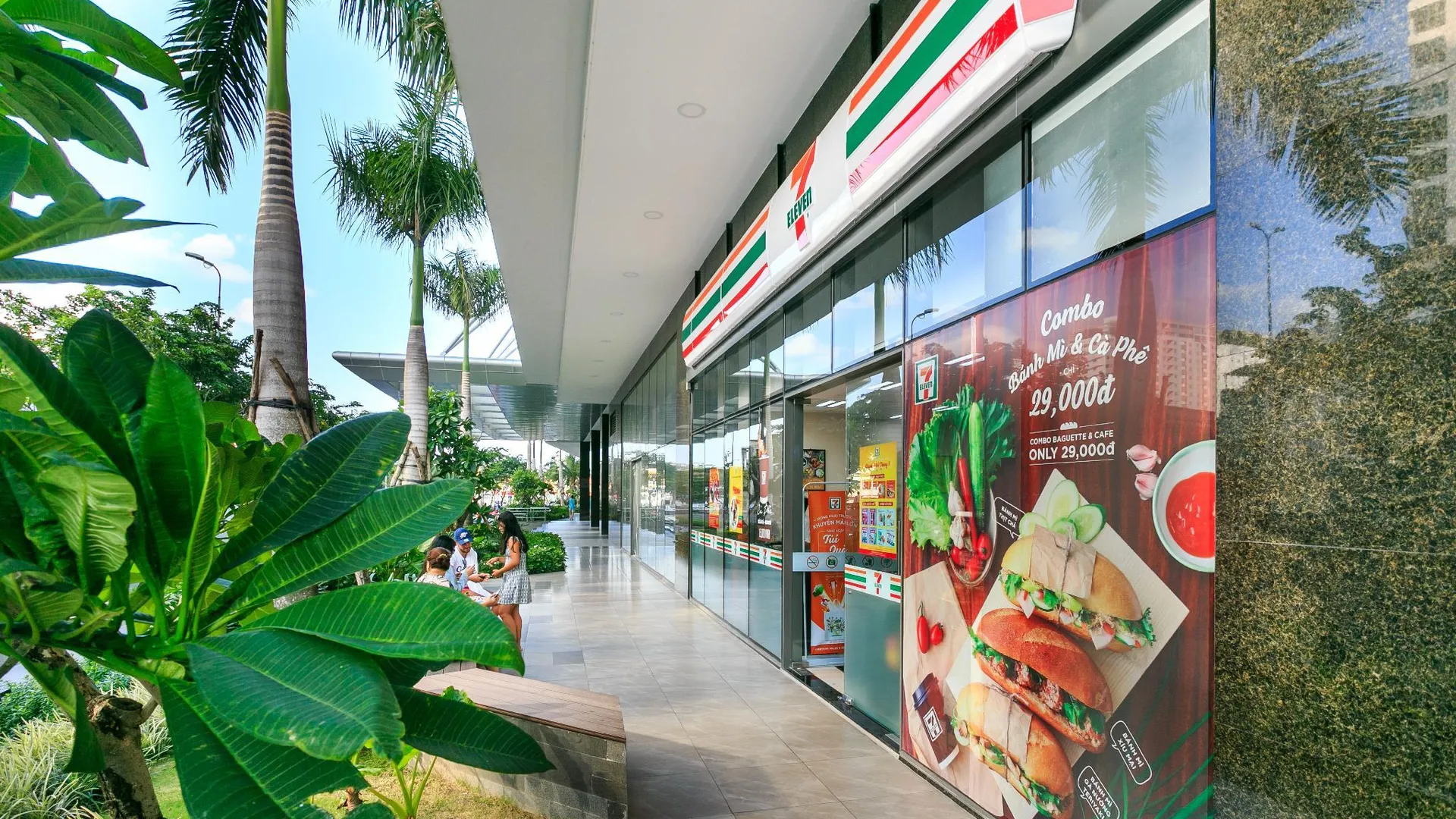 호치민 어썸 CBD 아파트먼트 - 리버게이트 5성급 게스트하우스 수영장