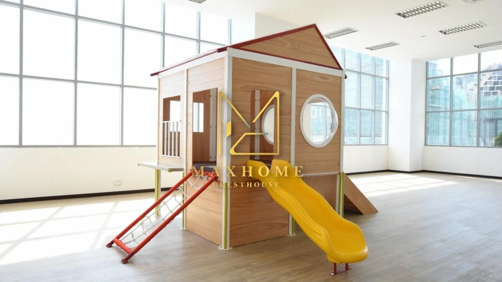 말라카 멜라카 라야의 아파트먼트 (m², 침실 2개, 프라이빗 욕실 1개) 3성급 싱글룸 부대시설