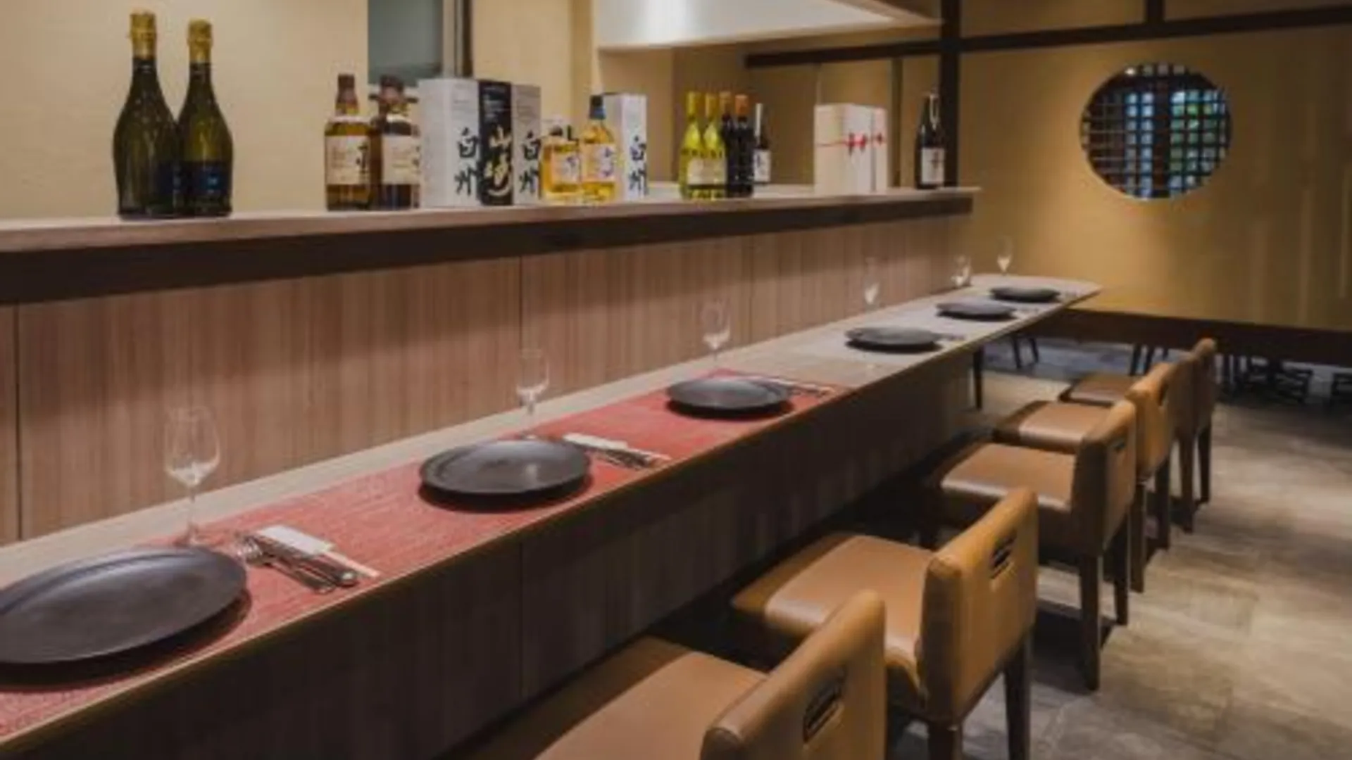 교토 홉 인 교토 시조 오미야 3성급 호텔 수영장