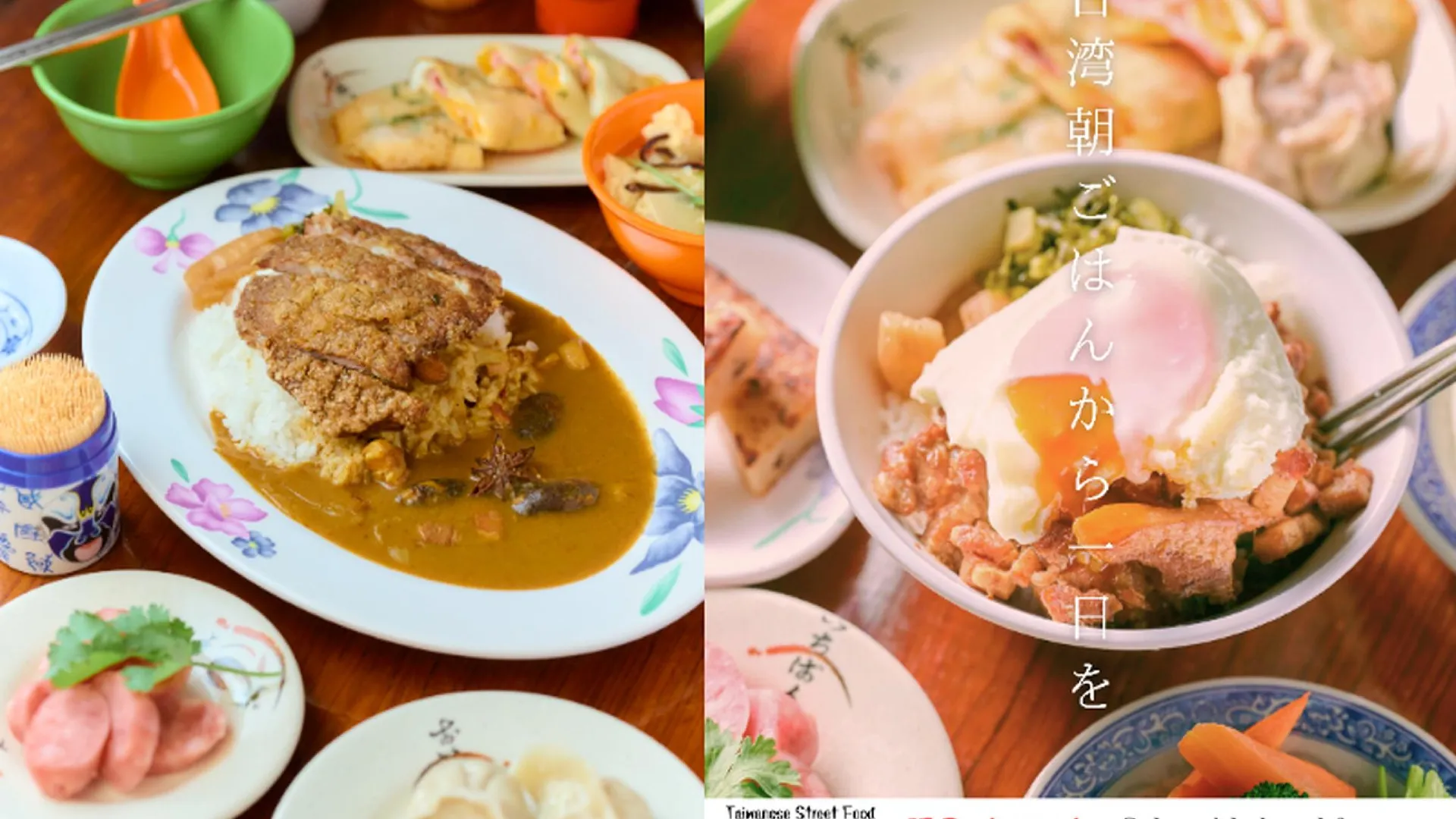 도쿄 / 동경 APA 호텔 코뎀마초-에키마에 3성급 호텔 객실