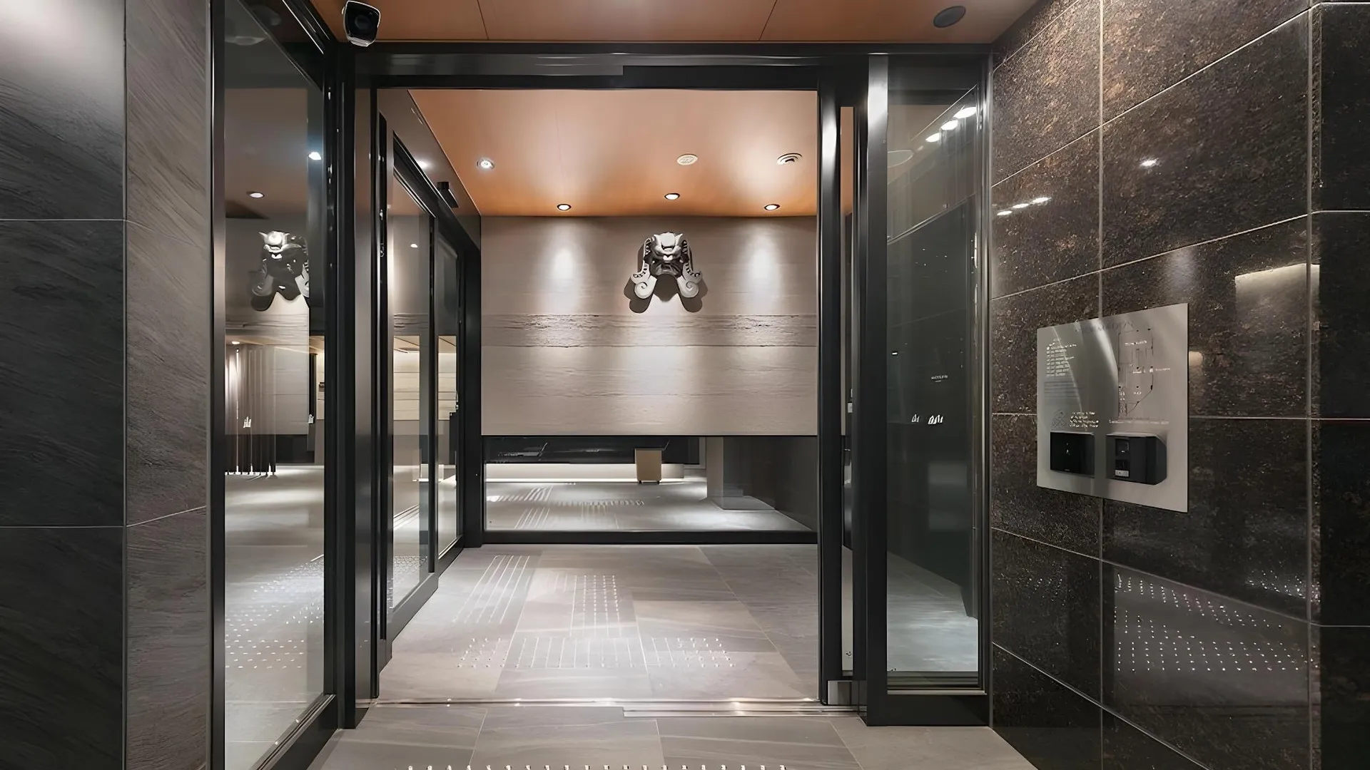 교토 Chisun Standard Kyoto Horikawa Gojo 3성급 호텔 수영장