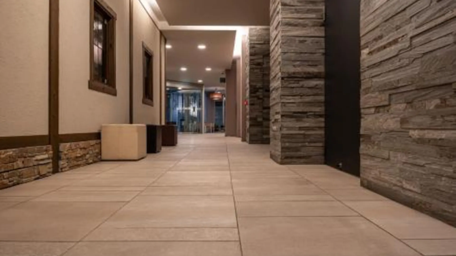 교토 호텔 비스타 프레미오 교토 가와라마치 스트리트 3성급 호텔 수영장