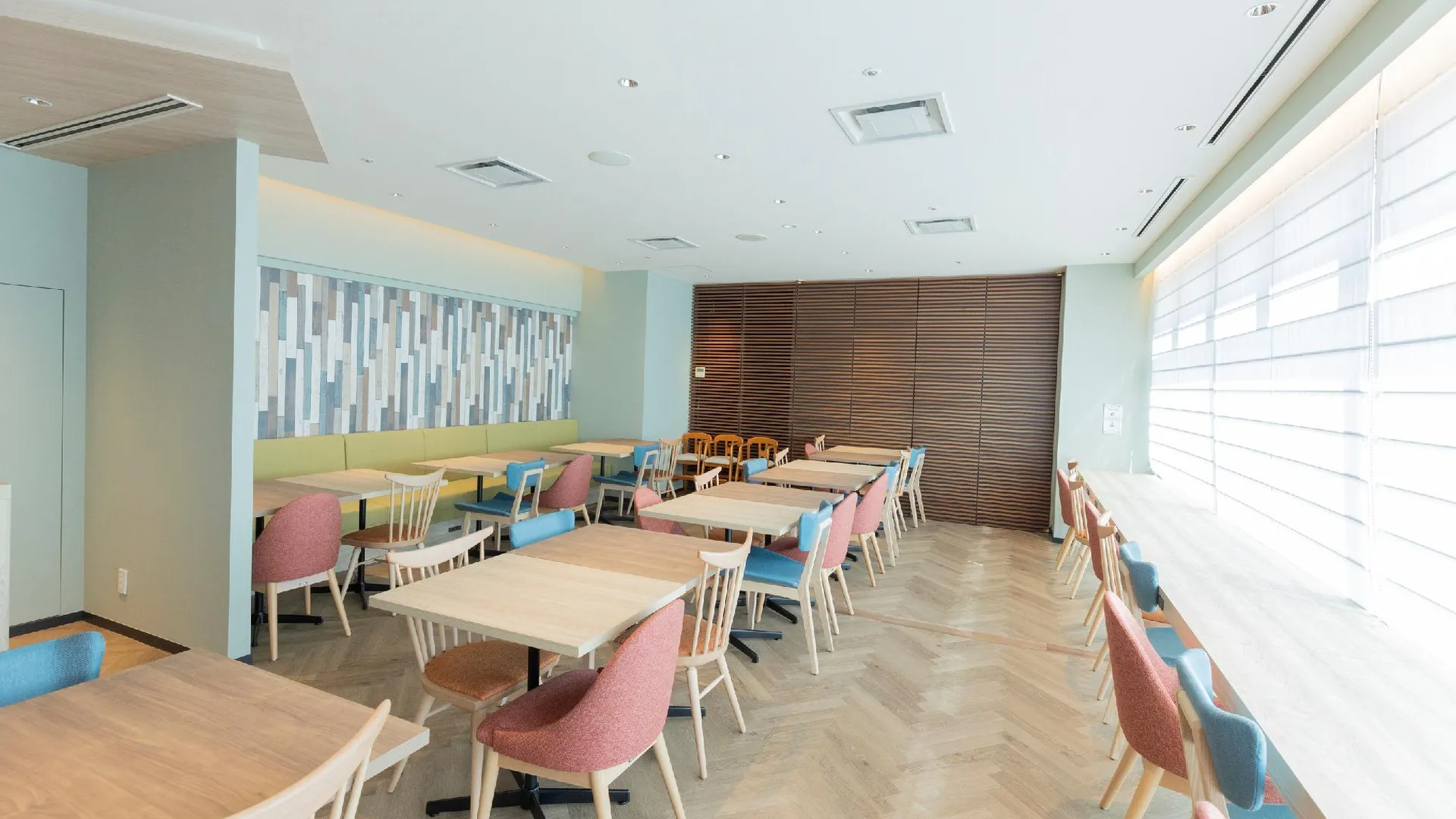 오사카 히요리 호텔 오사카 스미노에코엔 스테이션 3성급 호텔 수영장