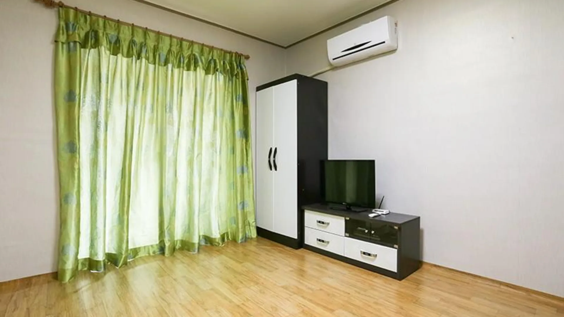 함양군 함양 솔바람펜션 2성급 게스트하우스 부대시설