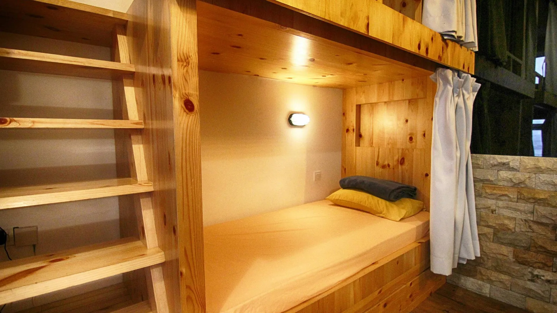 조호바루 / 조호르바루 조호바루 시내의 아파트먼트 (521m², 침실 1개, 프라이빗 욕실 1개) 4성급 싱글룸 객실