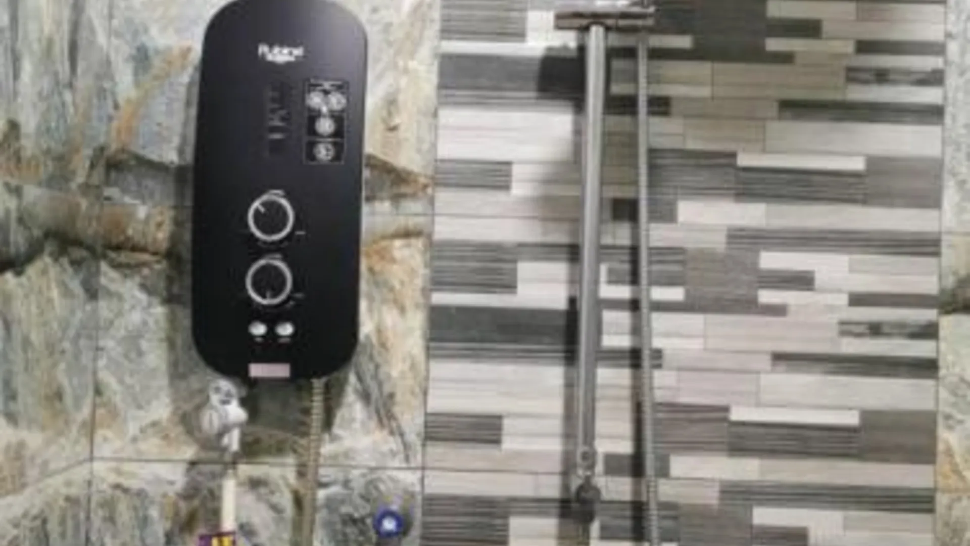 말라카 Teratak Tuan Muda Homestay 3성급 게스트하우스 스위트룸