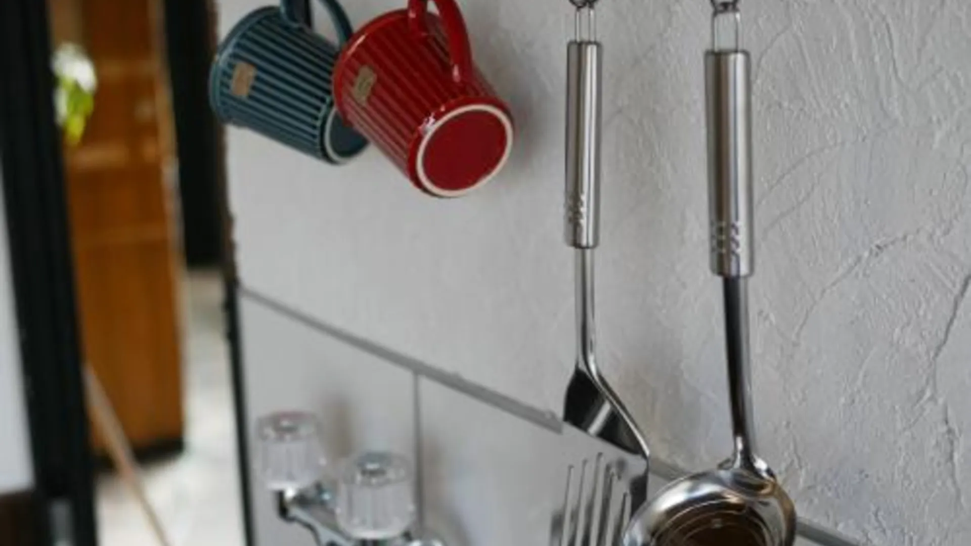 오사카 GUEST HOUSE KISHINOSATO 3성급 호텔 객실