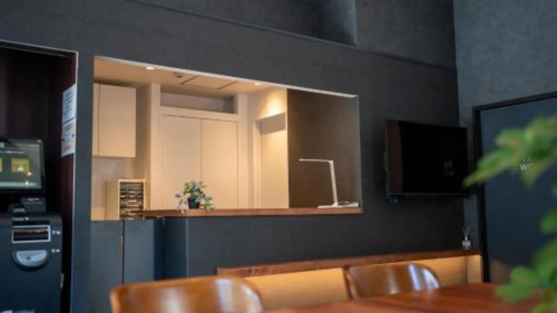 도쿄 / 동경 COB 호텔 아사쿠사 3성급 호텔 수영장