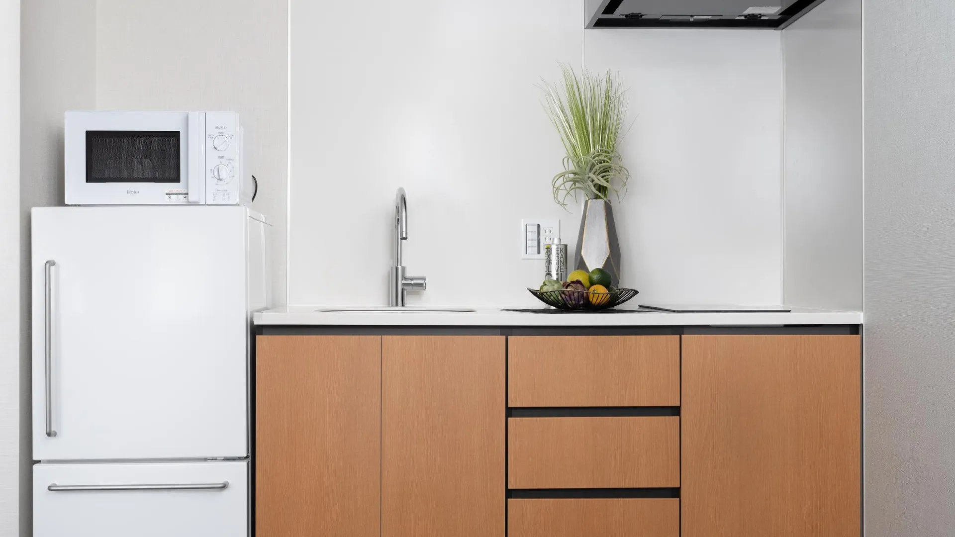 교토 미마루 교토 카와라마치 고조 4성급 호텔 레스토랑