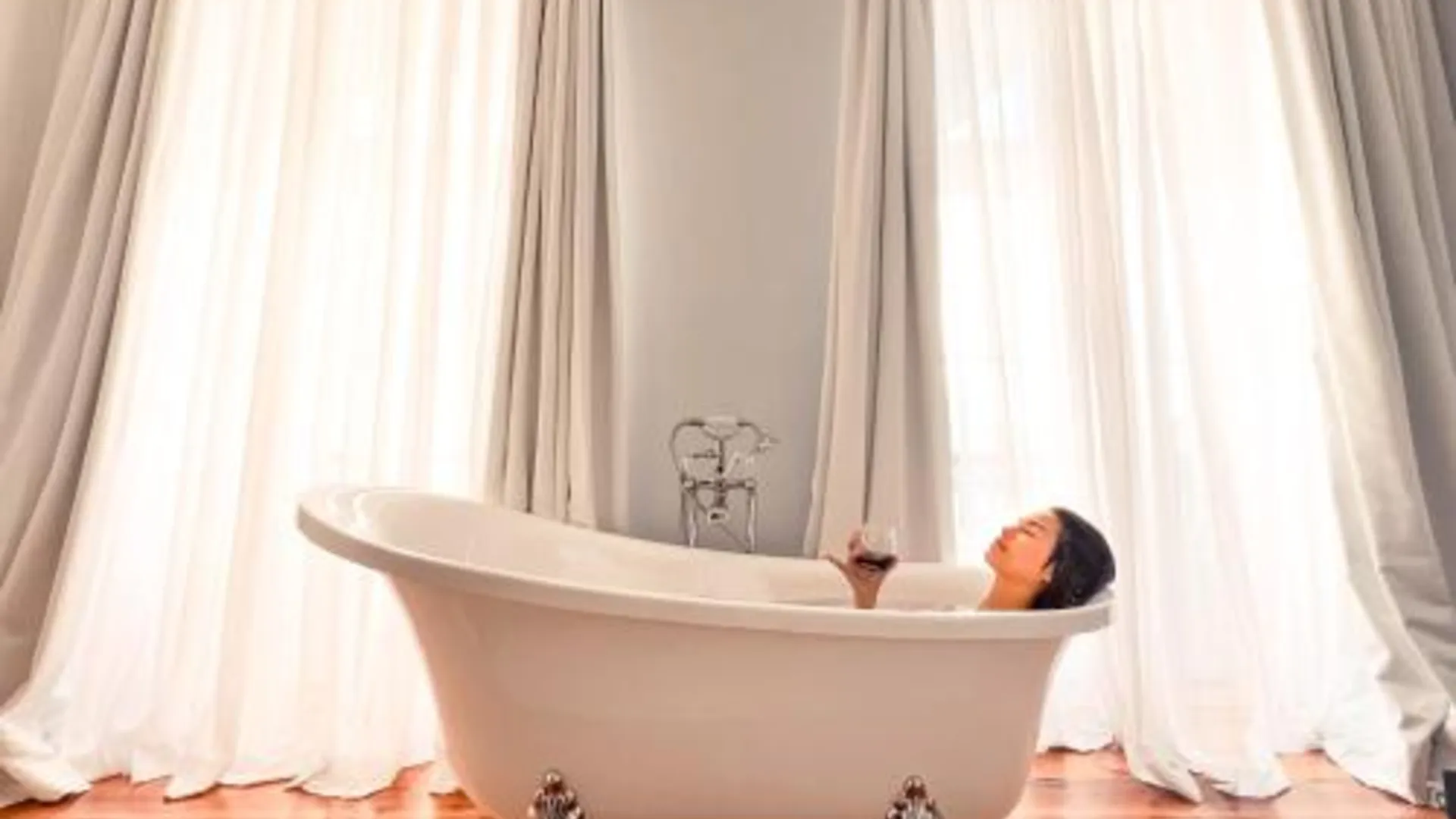 리스본 Palácio do Visconde - The Coffee Experience 4성급 호텔 객실