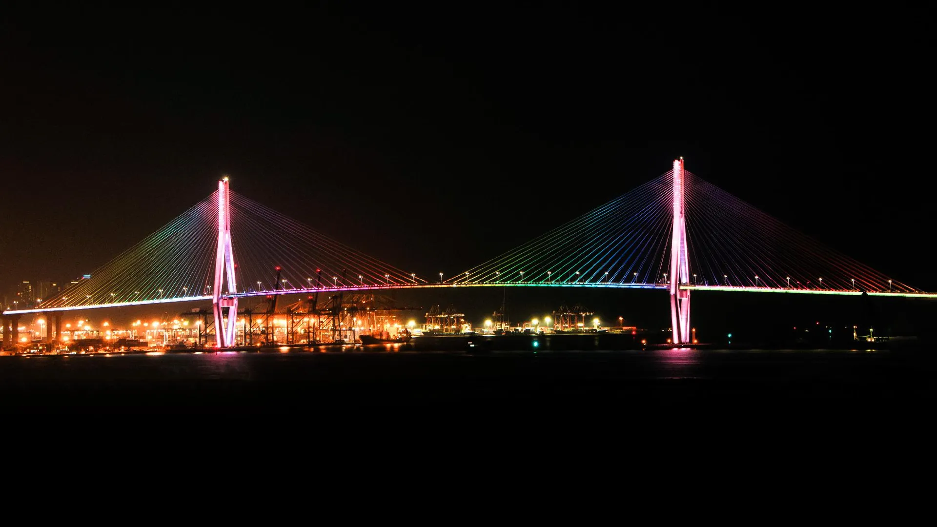 부산 이데아 호텔 부산역 2성급 호텔 객실