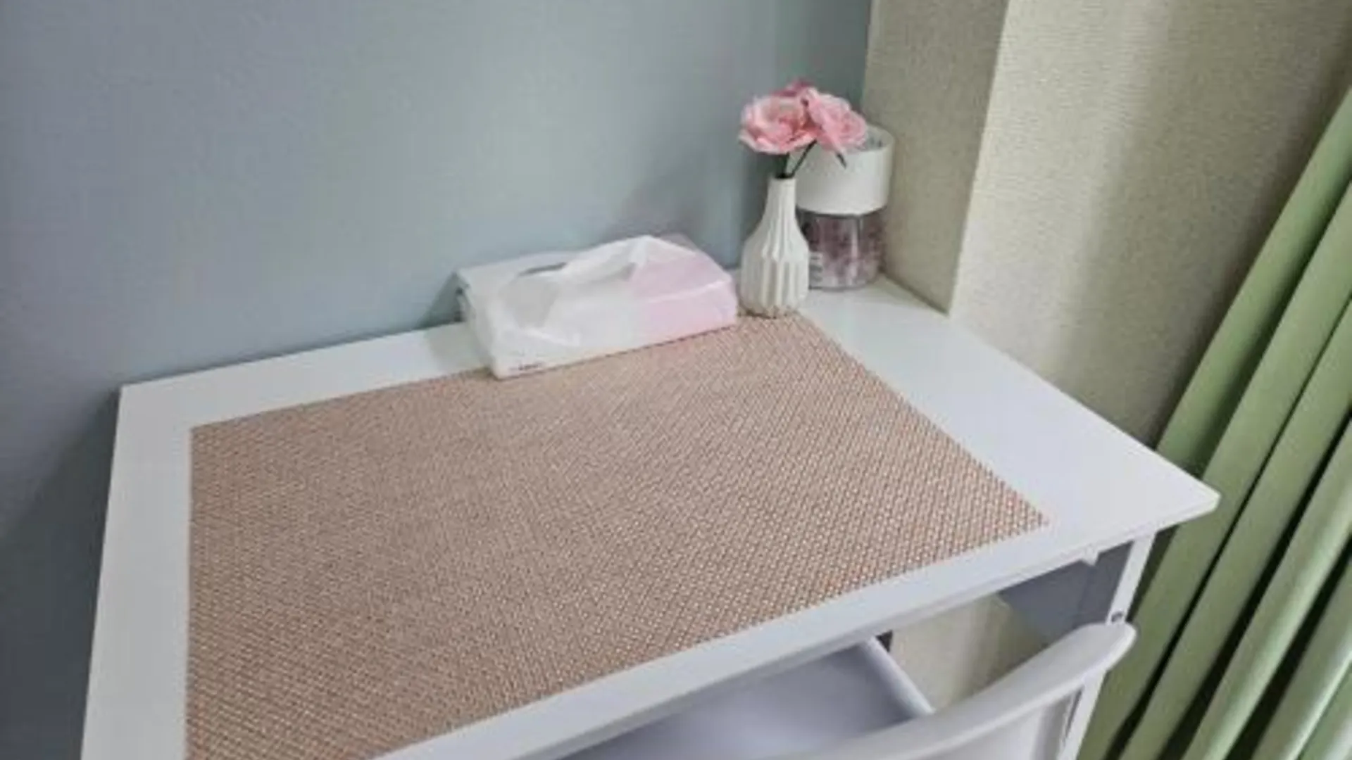 오사카 덴노지의 프라이빗 하우스 (15m², 침실 1개, 프라이빗 욕실 1개) 3성급 게스트하우스 스위트룸