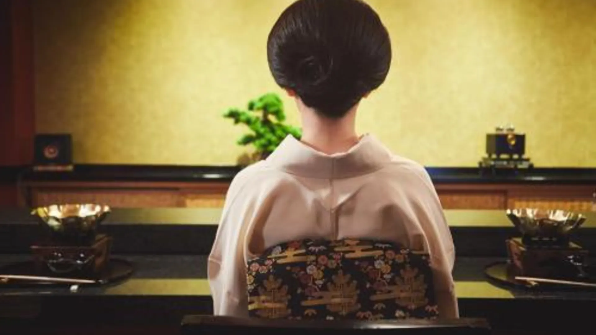 교토 ご当地ラーメン食べ放題 "The RAMEN HOTEL" -京都嵐山- 호텔 객실