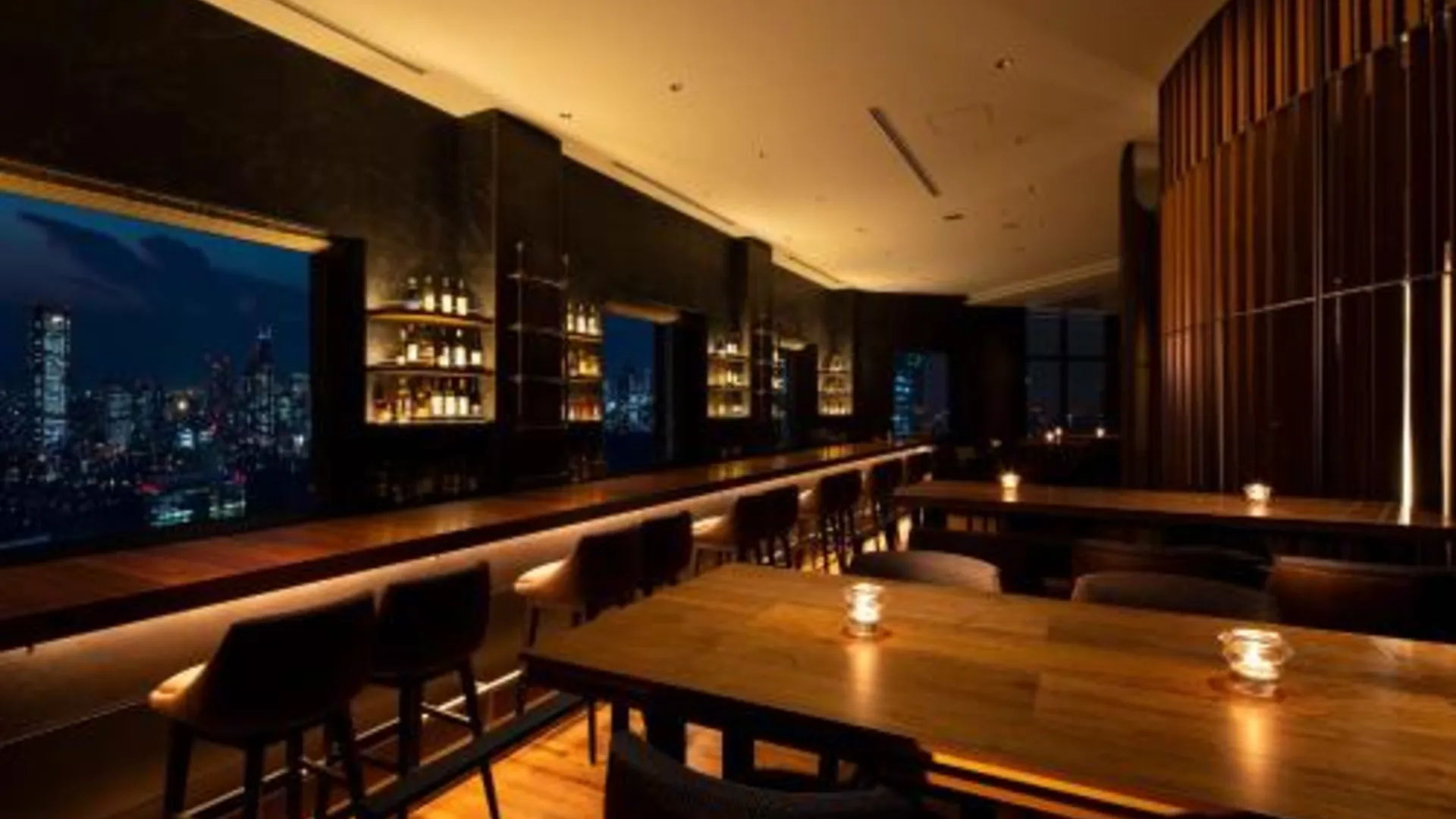 도쿄 / 동경 세룰리언 타워 도큐 호텔, 어 팬퍼시픽 파트너 호텔 5성급 호텔 스위트룸