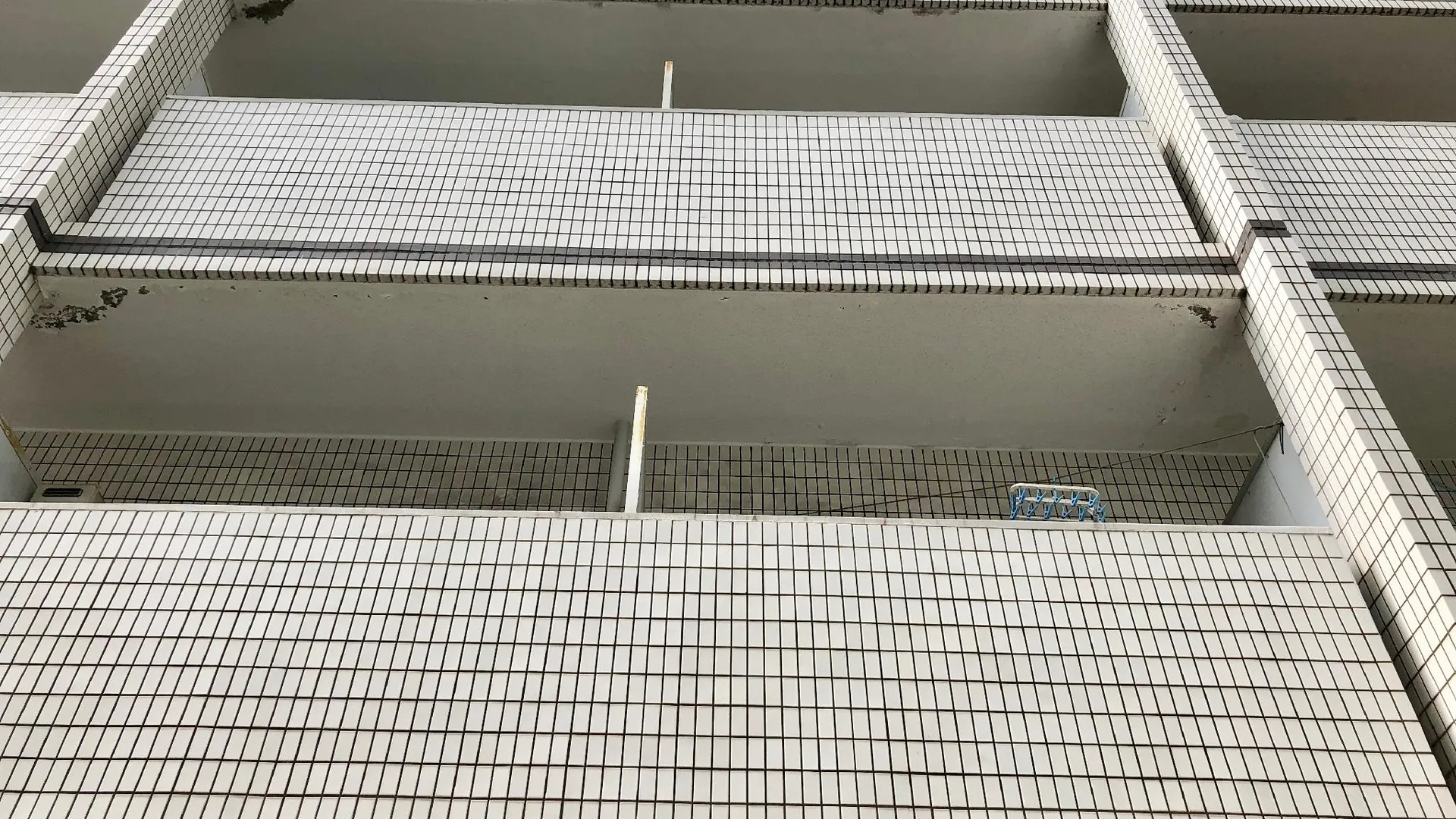 후쿠오카 게스트 하우스 젠 하카타 305 2성급 게스트하우스 레스토랑