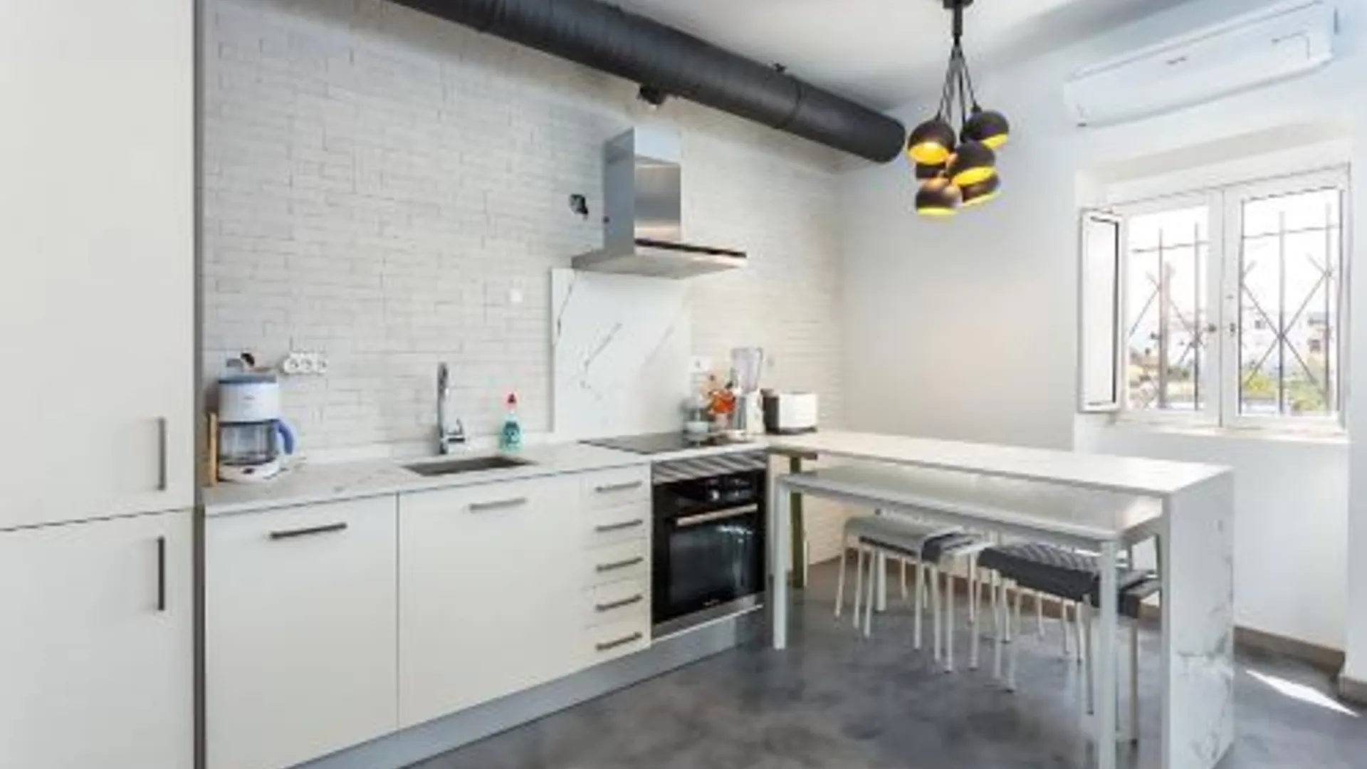 알부페이라 Casa Malpique 4성급 호텔 외관