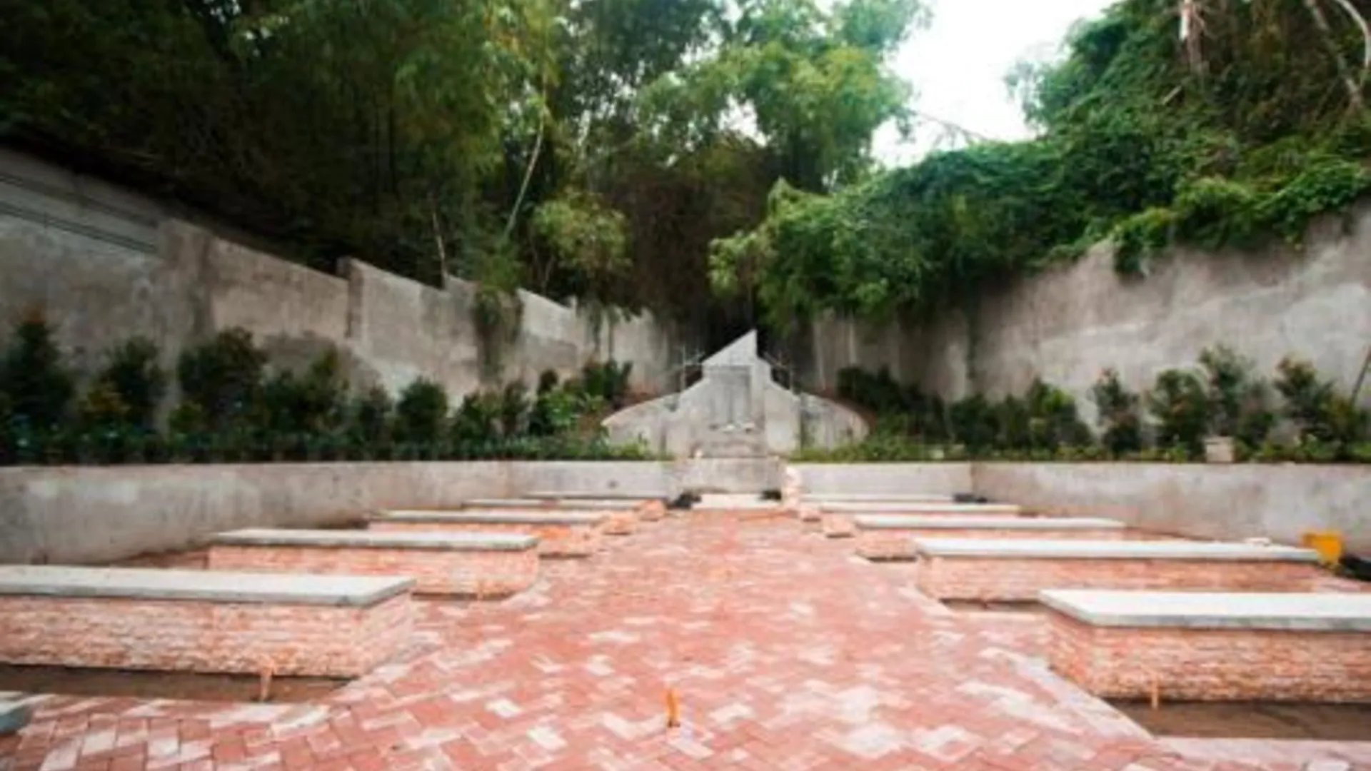 세부 라훅의 아파트먼트 (m², 침실 1개, 프라이빗 욕실 1개) 3성급 게스트하우스 객실