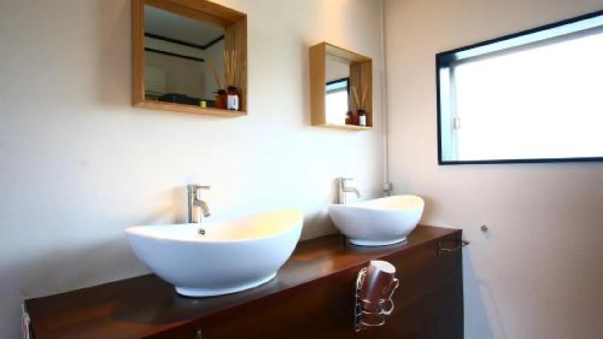 오키나와 본섬 DO PI-CAN 2성급 호텔 스위트룸