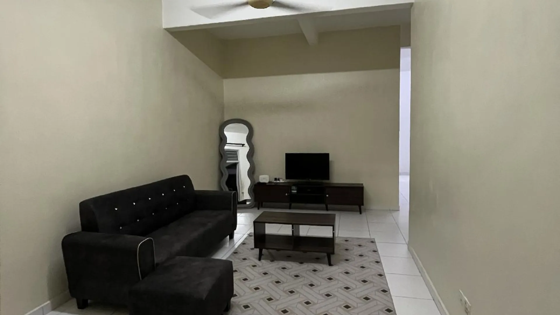 말라카 말라카 시내의  (m², 침실 3개, 프라이빗 욕실 2개) 2성급 게스트하우스 객실