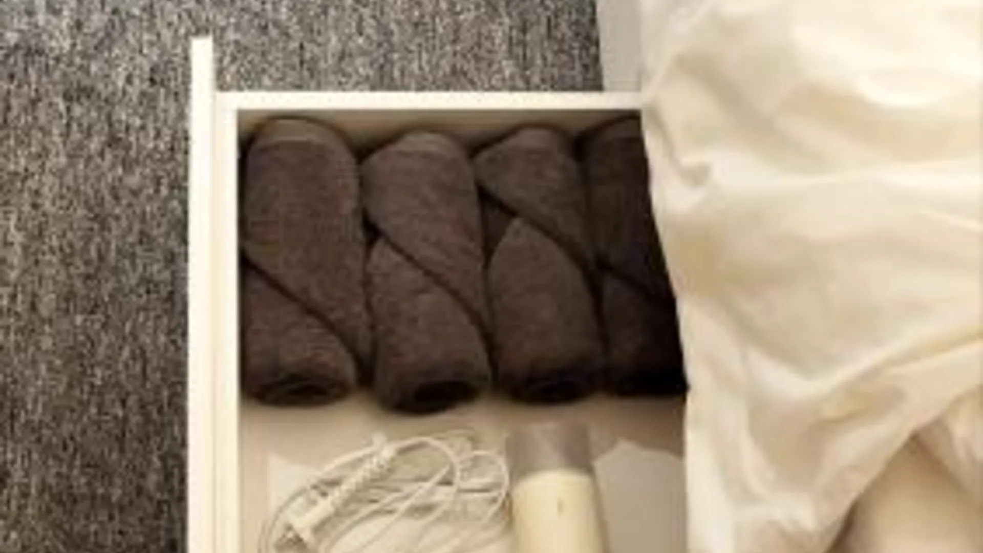 서울 스테이 비앤비 201  호텔 부대시설