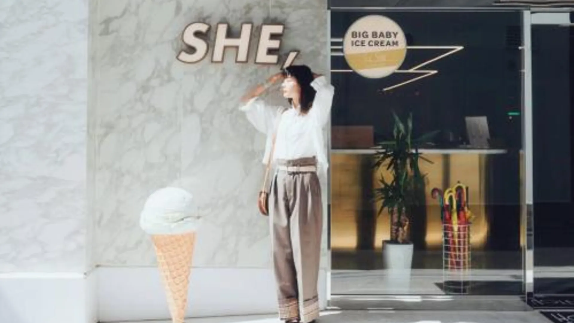 교토 호텔 쉬 교토 3성급 호텔 레스토랑