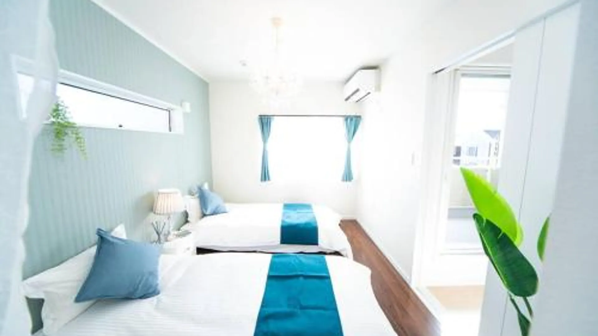 고베 Shizukinosato TSUKI Terrace 531 4성급 싱글룸 스위트룸