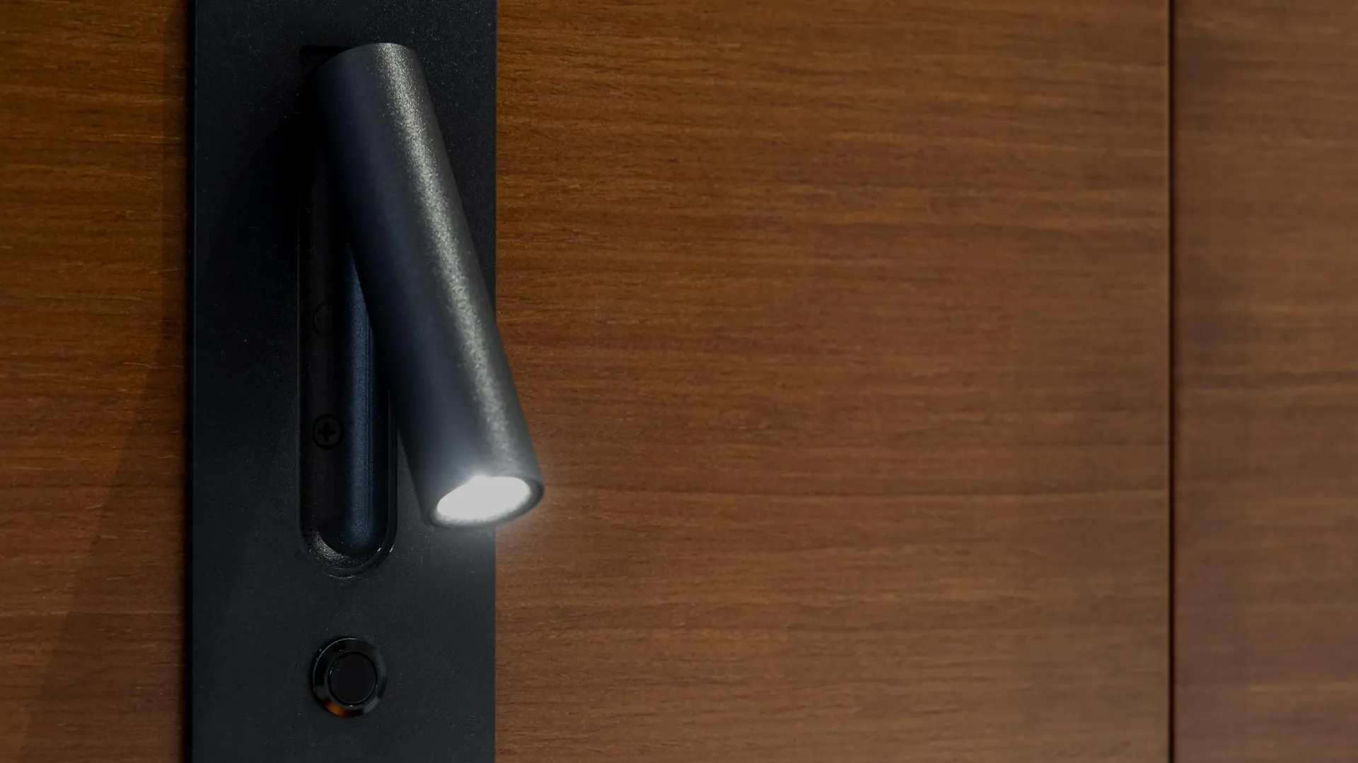 구례 구례 지리정원 호텔 스위트룸