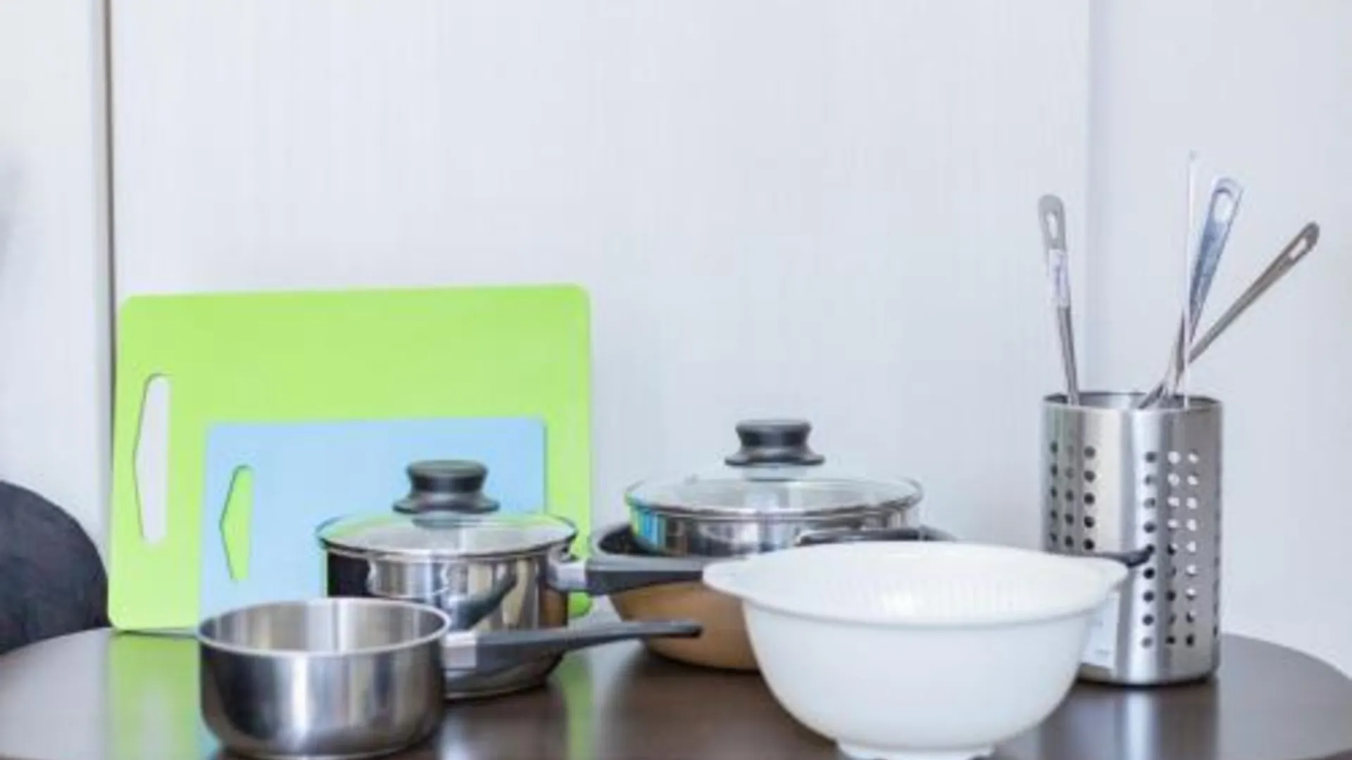 오사카 Apartment House Kamon Heights 203 3성급 싱글룸 로비