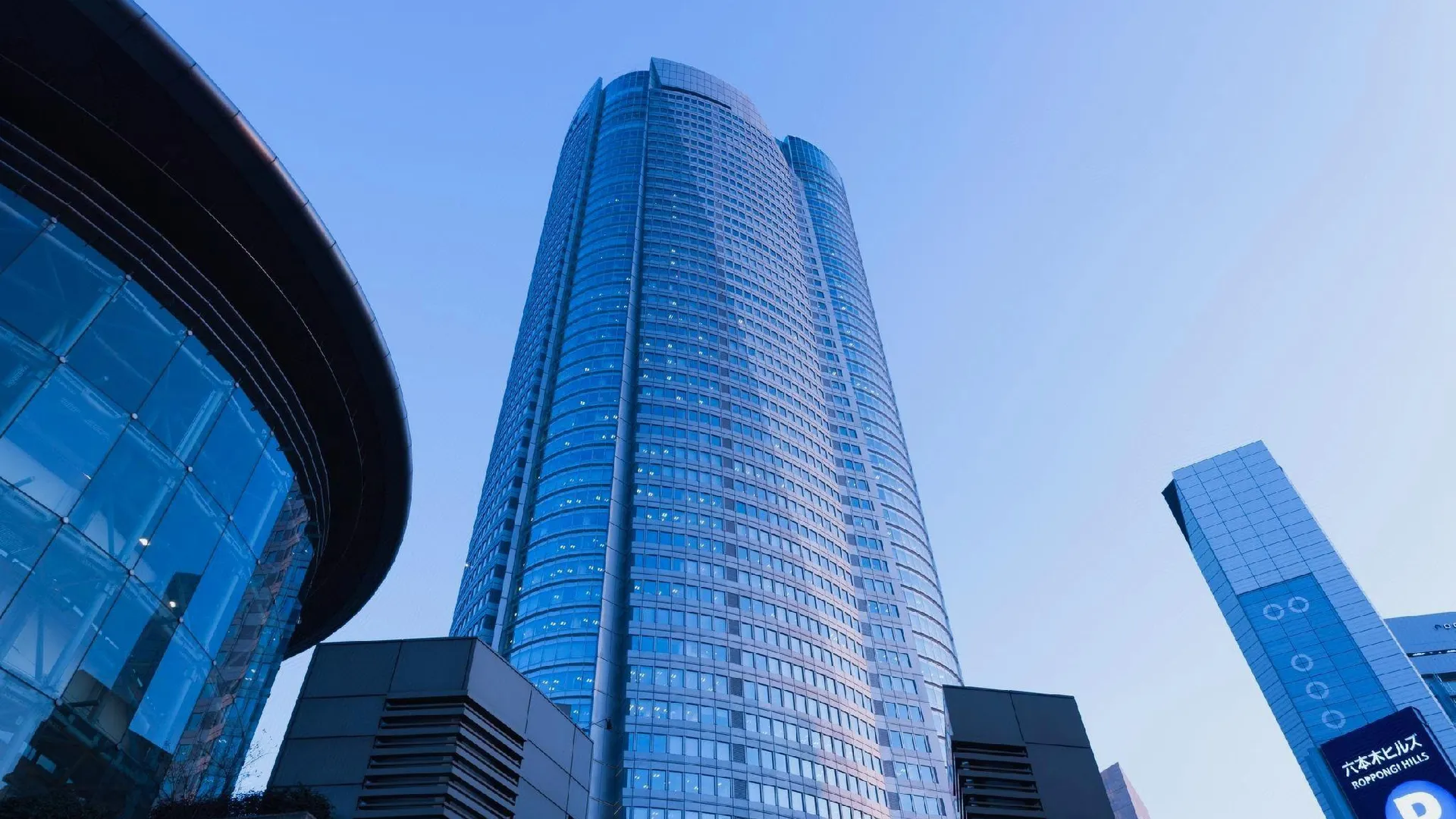 도쿄 / 동경 호텔 트렌드 아사쿠사 3성급 호텔 객실