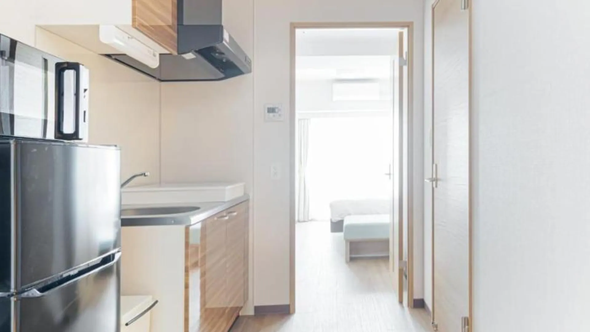 오사카 Doutonbori Crystal Exe 3성급 호텔 부대시설