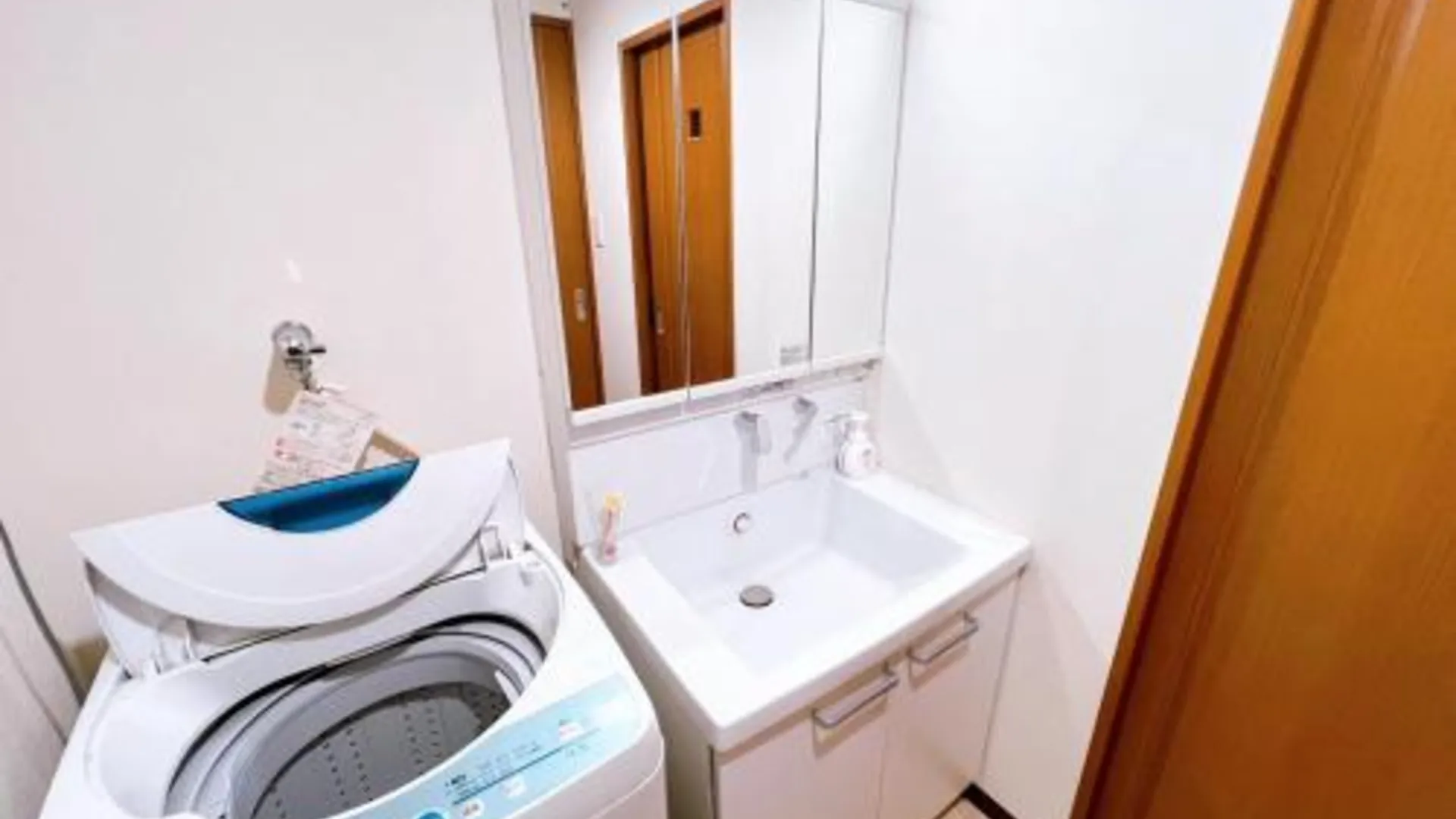 도쿄 / 동경 Brown vesel ebisu 3성급 게스트하우스 스위트룸