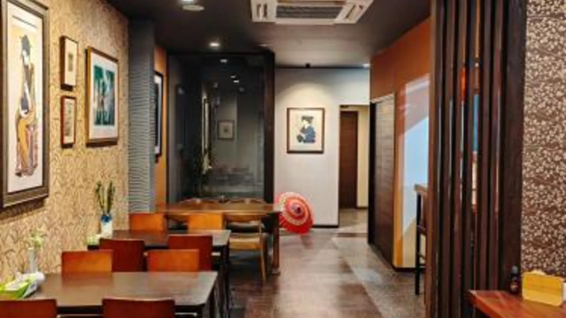 교토 Mini Inn Kyoto - Kyoto Historic district-英语预約限定 2성급 호텔 수영장