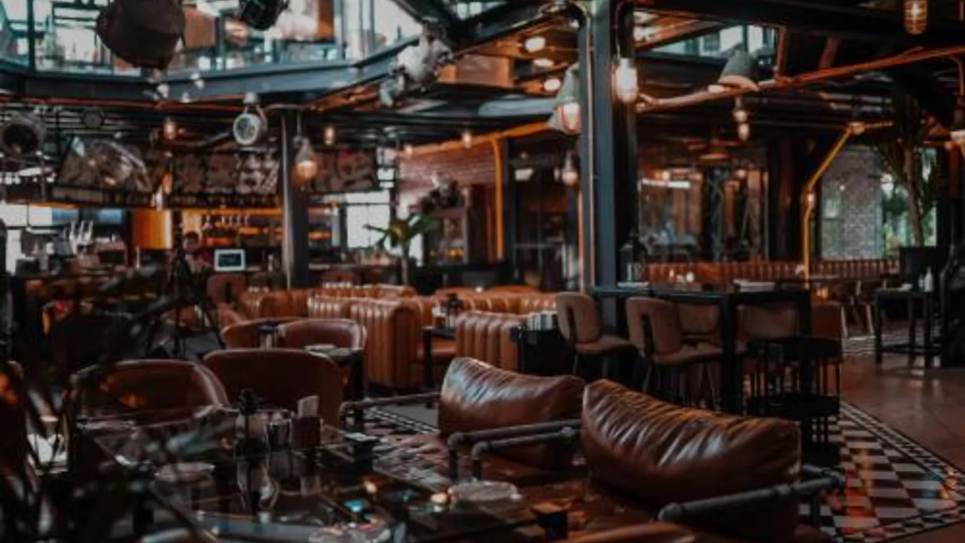 방콕 레타나 호텔 사무프라칸 3성급 호텔 객실