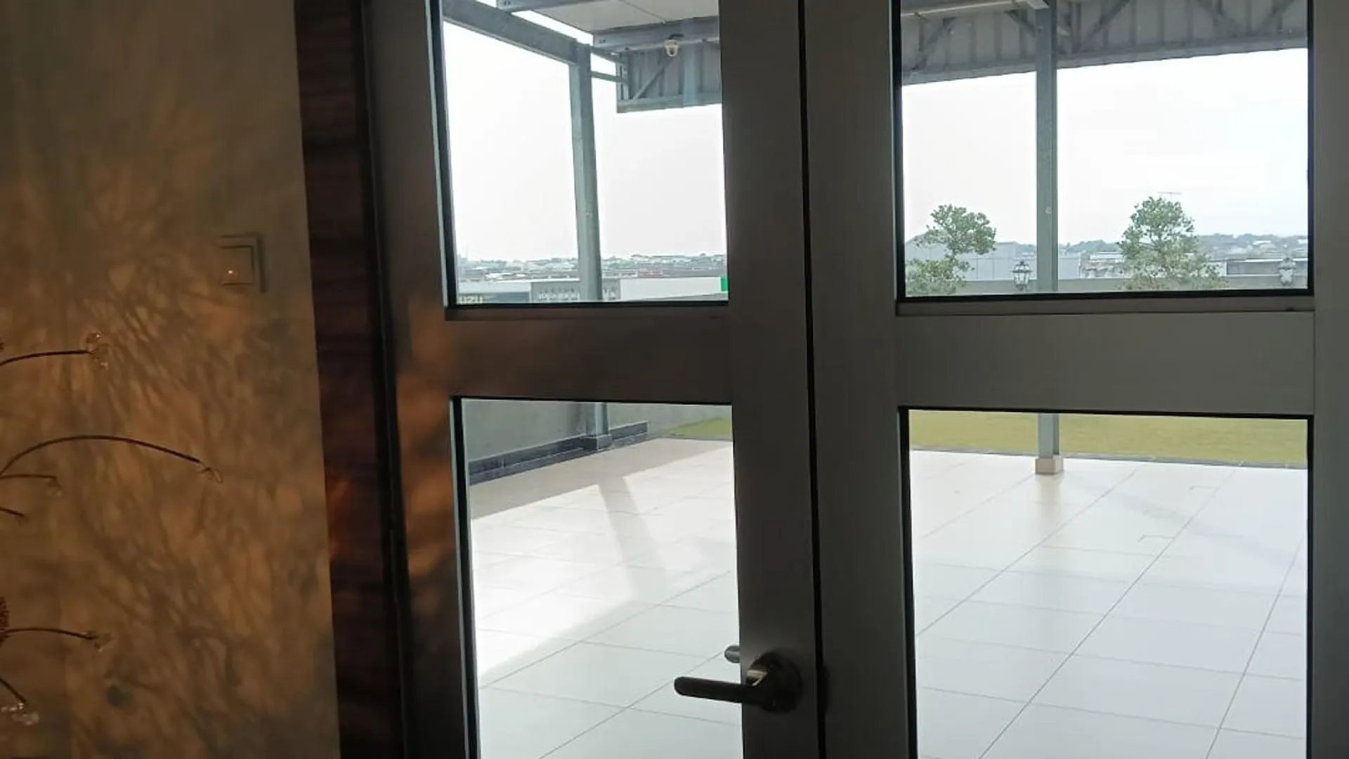 바투 파핫 HOTEL CITY 88 SDN BHD [BATU PAHAT] 1성급 호텔 레스토랑