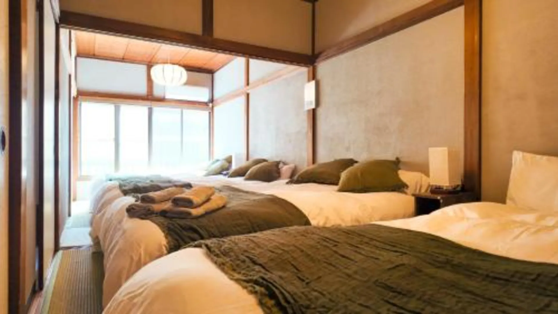 도쿄 / 동경 MSTAY東池袋one 3성급 싱글룸 스위트룸