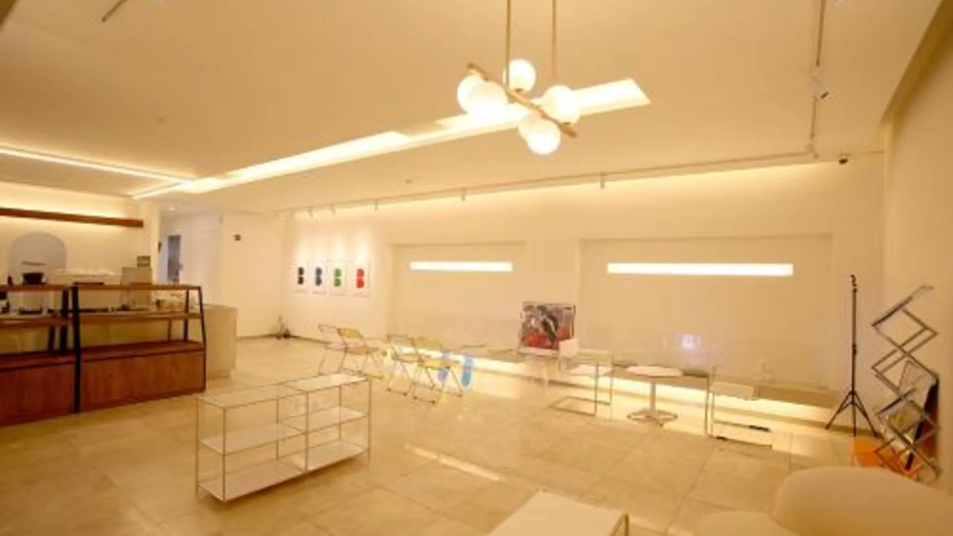 전주 전주 한옥 태조궁 호텔 3성급 호텔 레스토랑